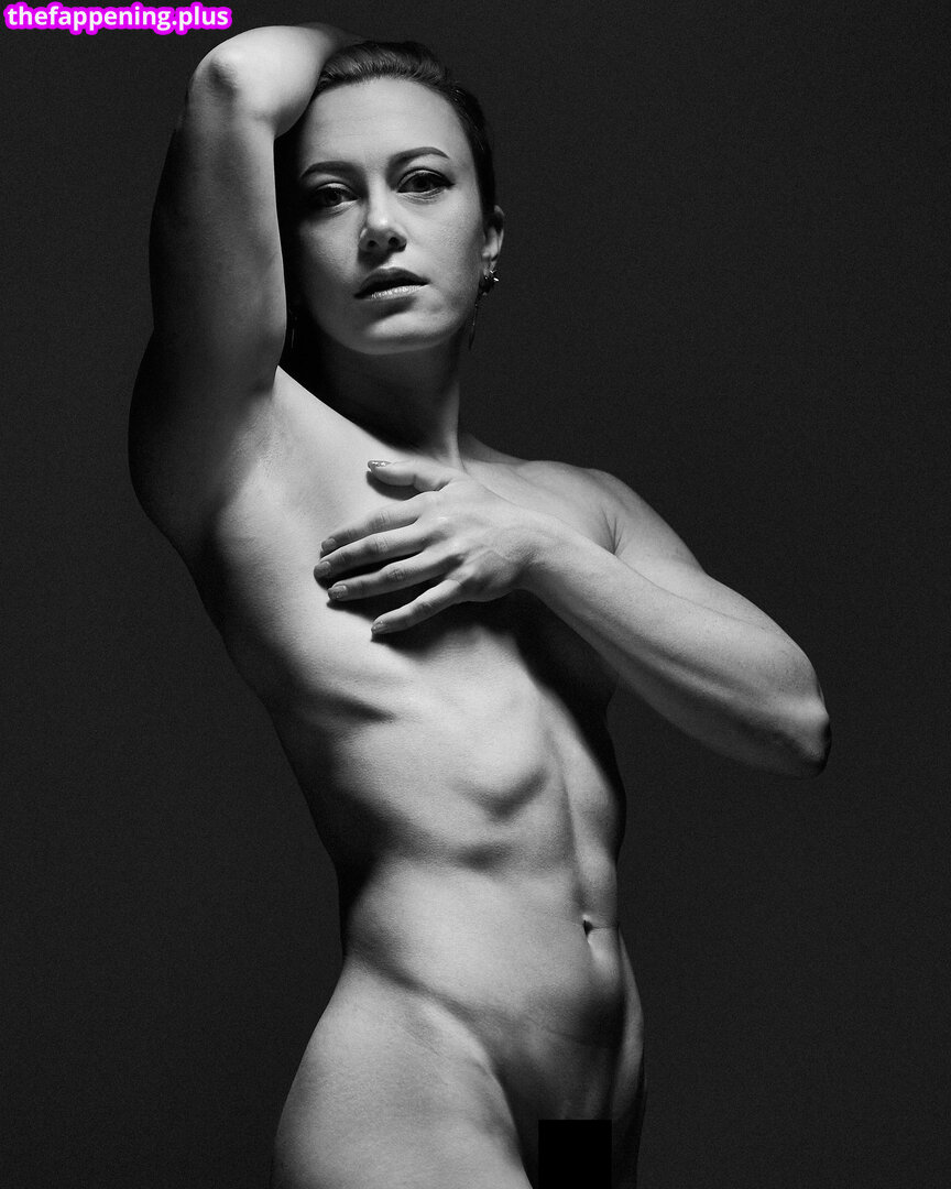 🔥 Page/ leaked private photo uncensored full