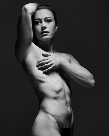 🔥 Claire max leaked private photo uncensored full