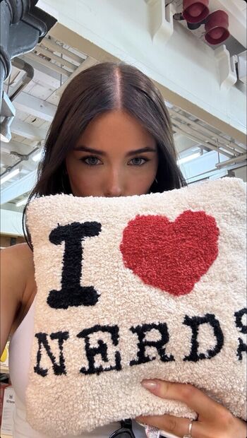 🔥 Clarissa bea page leaked private photo uncensored full