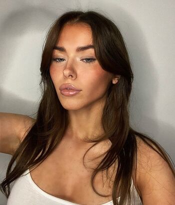 🔥 Clarissa bea page leaked private photo uncensored full