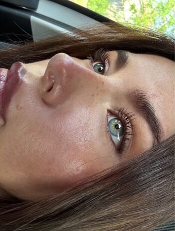 🔥 Clarissa bea page leaked private photo uncensored full
