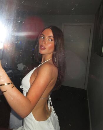 🔥 Clarissa bea leaked private photo uncensored full