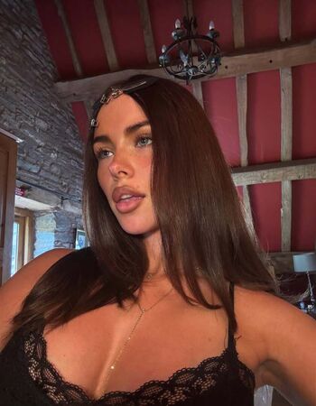 🔥 Clarissa bea leaked private photo uncensored full