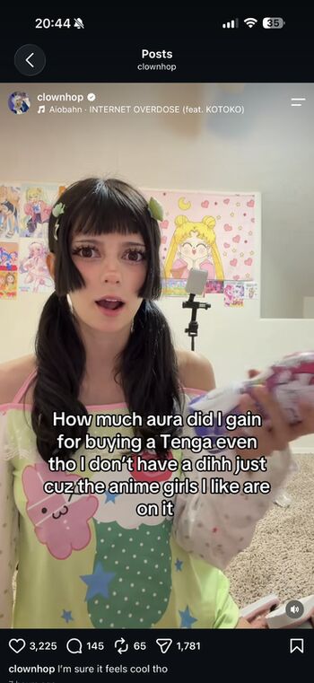 🔥 Clownhop discussion leaked private photo uncensored full