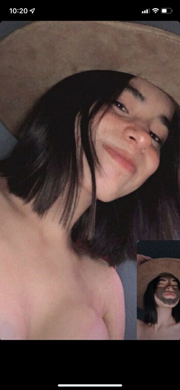 🔥 Cmp perla leaked private photo uncensored full