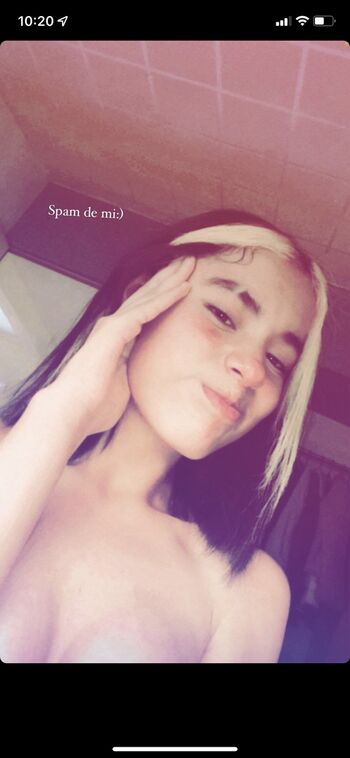 🔥 Cmp perla leaked private photo uncensored full