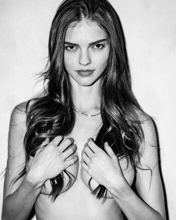 🔥 Colleen cole  page leaked private photo uncensored full