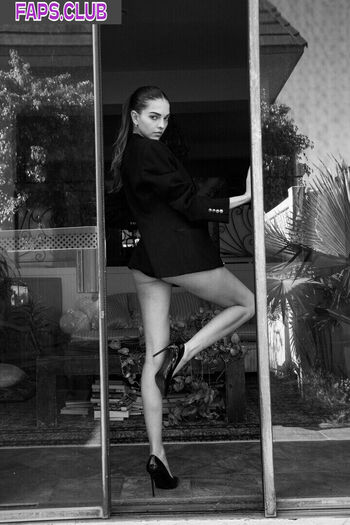 🔥 Colleen cole leaked private photo uncensored full