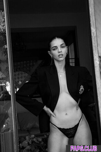🔥 Colleen cole leaked private photo uncensored full