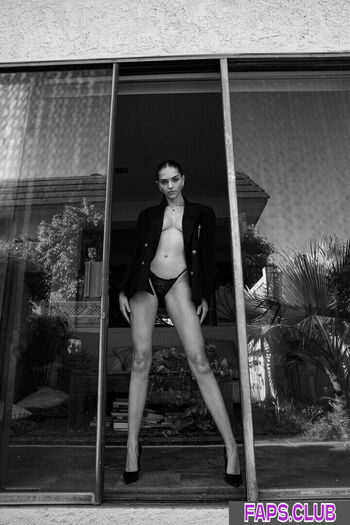 🔥 Colleen cole leaked private photo uncensored full