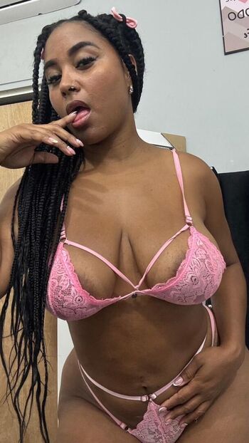 🔥 Colombiamommy leaked private photo uncensored full