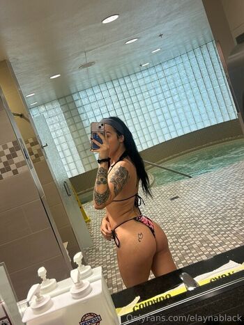 🔥 Cora jade leaked private photo uncensored full