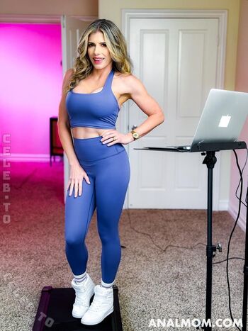 🔥 Cory chase page leaked private photo uncensored full