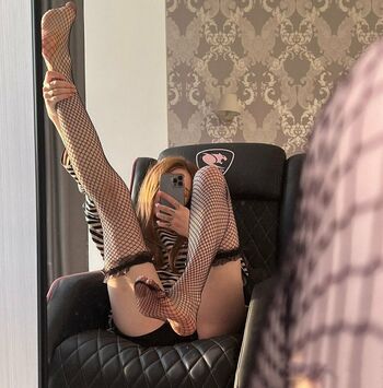 🔥 Coxyfoxy leaked private photo uncensored full