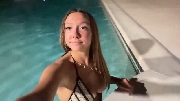 🔥 Crazyjamjam leaked private photo uncensored full