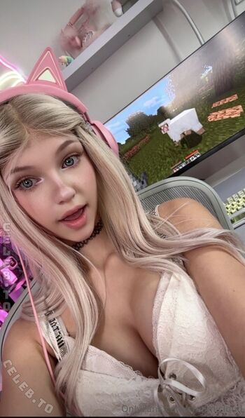 🔥 Creamicloud  page leaked private photo uncensored full