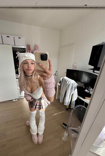 🔥 Creamicloud leaked private photo uncensored full