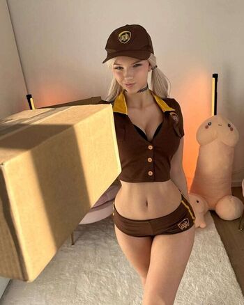 🔥 Creamicloud leaked private photo uncensored full