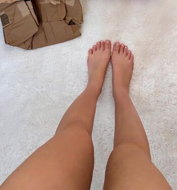 🔥 Creamicloud leaked private photo uncensored full