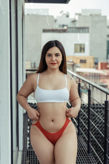 🔥 Crystel zarzoza leaked private photo uncensored full