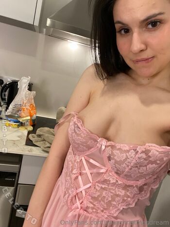 🔥 Cutiee stacy leaked private photo uncensored full