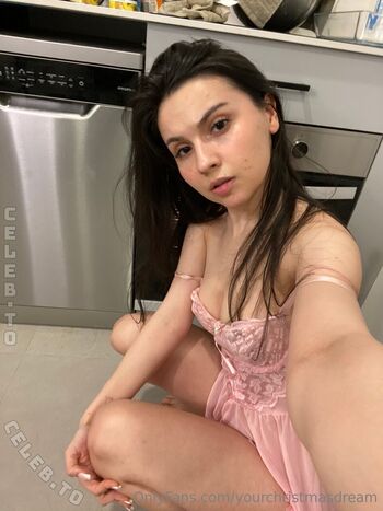 🔥 Cutiee stacy leaked private photo uncensored full