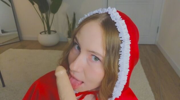 🔥 Cuute angell leaked private photo uncensored full