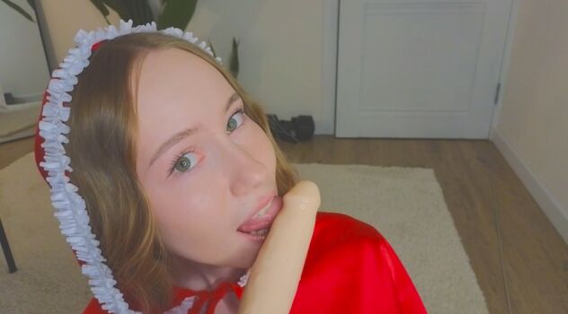 🔥 Cuute angell leaked private photo uncensored full