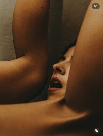 🔥 Cyan drganc leaked private photo uncensored full
