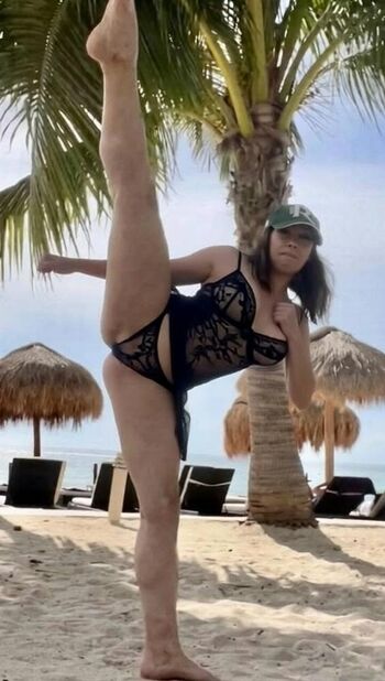 🔥 Cynthia rothrock page leaked private photo uncensored full