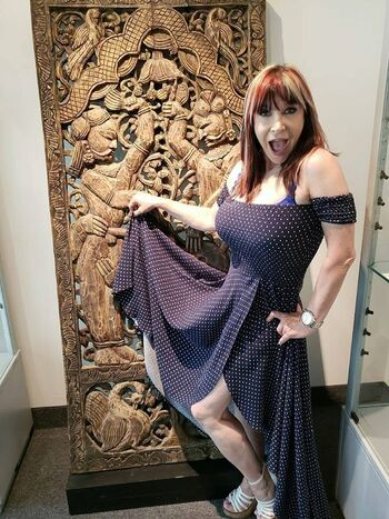 🔥 Cynthia rothrock page leaked private photo uncensored full