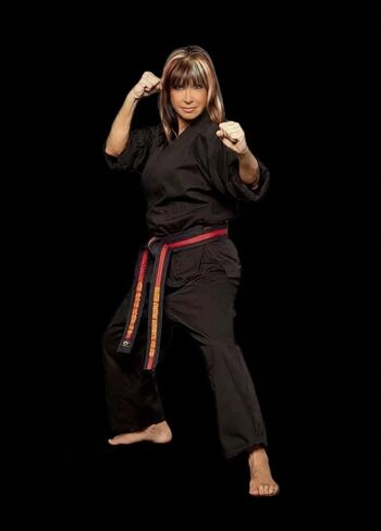 🔥 Cynthia rothrock page leaked private photo uncensored full