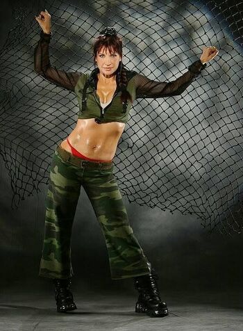 🔥 Cynthia rothrock page leaked private photo uncensored full