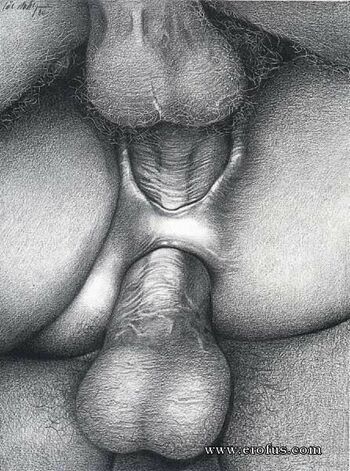 🔥 Cynthia rothrock page leaked private photo uncensored full