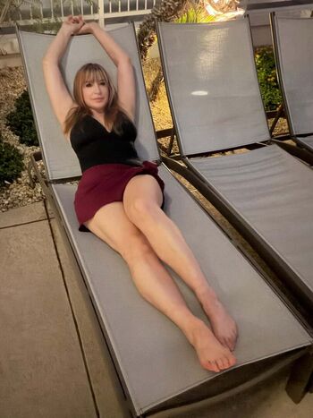 🔥 Cynthia rothrock page leaked private photo uncensored full