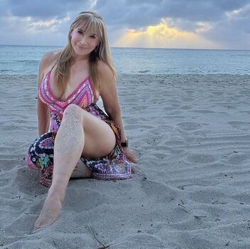 🔥 Cynthia rothrock page leaked private photo uncensored full