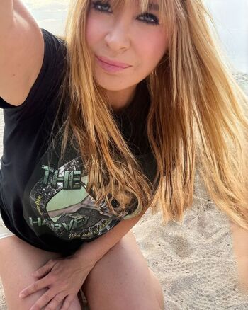 🔥 Cynthia rothrock page leaked private photo uncensored full