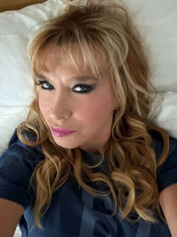 🔥 Cynthia rothrock page leaked private photo uncensored full