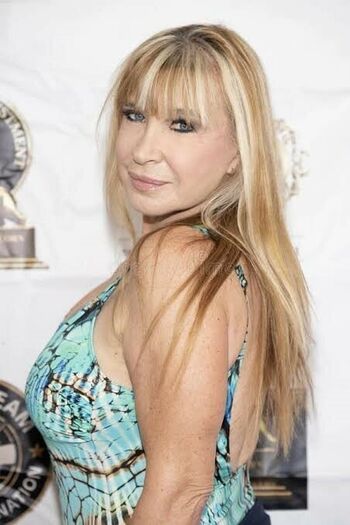 🔥 Cynthia rothrock page leaked private photo uncensored full