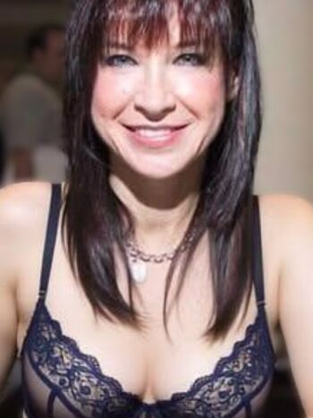 🔥 Cynthia rothrock page leaked private photo uncensored full