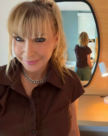 🔥 Cynthia rothrock page leaked private photo uncensored full