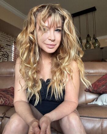 🔥 Cynthia rothrock page leaked private photo uncensored full