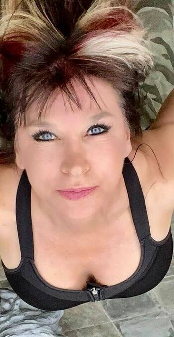 🔥 Cynthia rothrock leaked private photo uncensored full