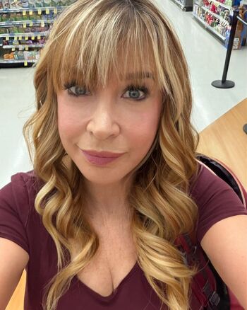 🔥 Cynthia rothrock leaked private photo uncensored full