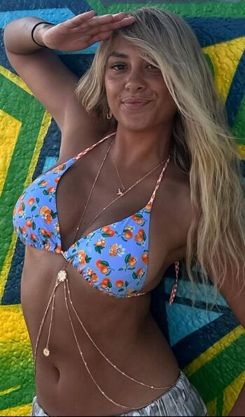 🔥 Daboogiewoman leaked private photo uncensored full