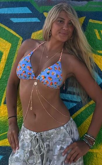 🔥 Daboogiewoman leaked private photo uncensored full