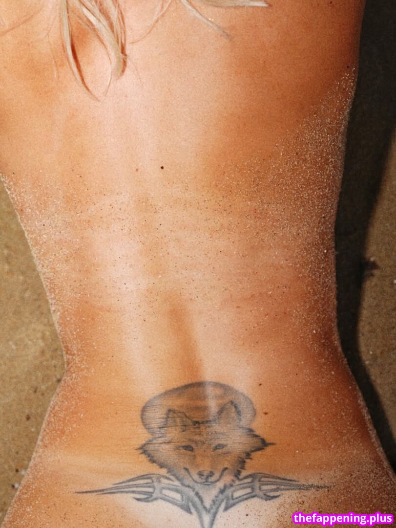 🔥 Page/ leaked private photo uncensored full