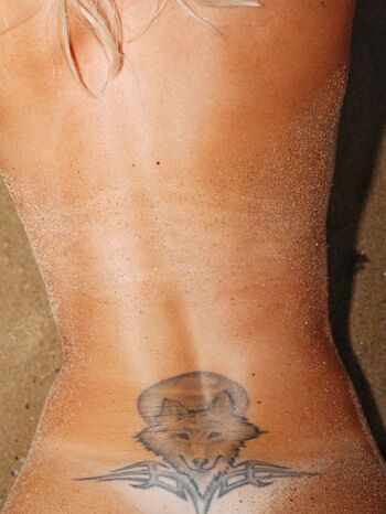 🔥 Dachkiri leaked private photo uncensored full