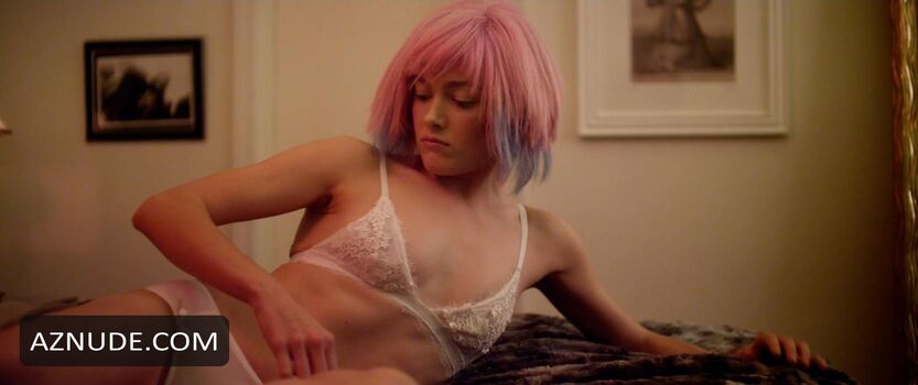🔥 Daddyissues leaked private photo uncensored full