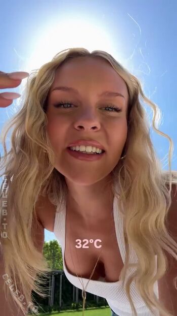 🔥 Dagi bee  page leaked private photo uncensored full